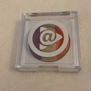 Mary Kay @ Play Baked Eye Trio in Sunset Beach